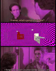 kramer forgot cs source.jpg
