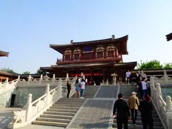 éå¡_ä¹æ¸¸åÂ·éé¾å¯º_11.jpg