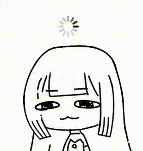 1733721816747959.gif