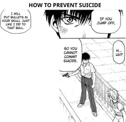 suicide_prevention.png