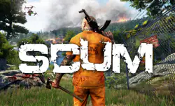 scum-promo-art-01.jpg