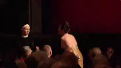clip1-4-2.mp4