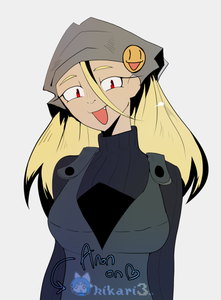 illustration39.png