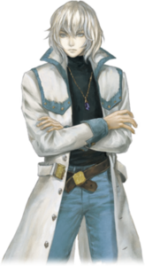 soma_2.png