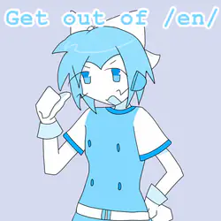 en.png