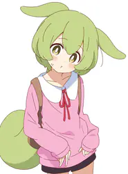 image.jpg