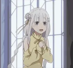 talking.gif