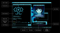website-screenshot-eng-tutorial_q8up.png