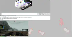 Screenshot_20260403_232058.png