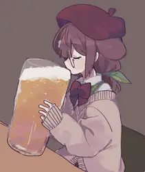 1000022907.jpg