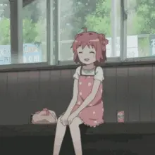 dance-happy.gif