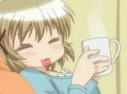 twitter_1970405976588394832.gif