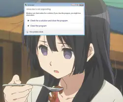 reina.exe.jpg