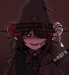 1000022116.png