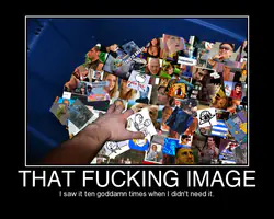1767198650343019.jpg