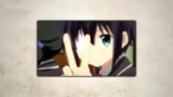 -sm19310394.mp4