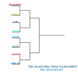 chess.png
