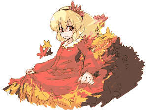 __aki_shizuha_touhou_drawn_by_sasurai__fa7b5dc7deafaabb48d1db4f09ae82f1.gif