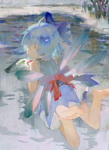 af521858051be1aabd4c4090d77b1271.jpg