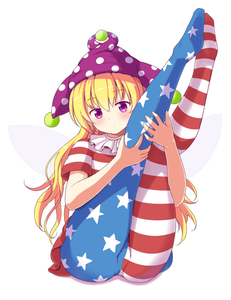 35e767b2e056f5c66c88a93e412b3521.png