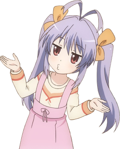 nonobiyori1.png