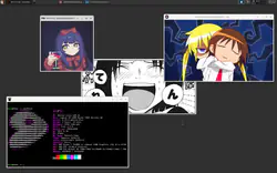 desktop.png
