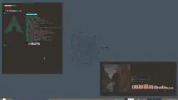 maim-1788540223.png