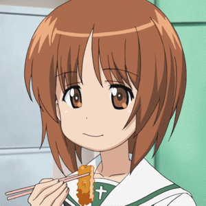 miho munch.gif