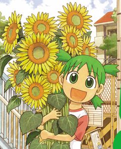 yotsuba.jpg