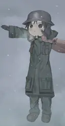 Girls Last Tour Dibujo Bonito.jpg