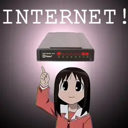 1639106487232.jpg