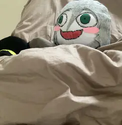 kkhta_komeji_koishi_felt_stuffed_animal_doll3.jpg