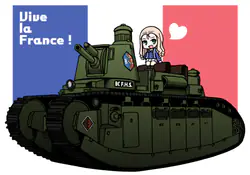 1000021873.png
