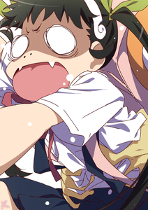 4185.png