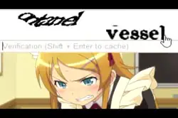 f_uck_you_moot.webm