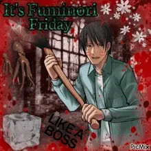 fuminori-song-of-saya-1958221416.gif