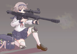 a39914d92af4ac47a5c8356f75476adc4a4af760f8f35765ba0a4f5e57f4a765.jpg