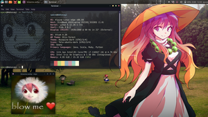 AyaScreenshot-2025-05-11-1.png