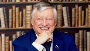 karpov.jpg
