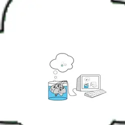 brain.gif
