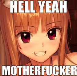 Gi0BUTFXgAExijo.jpg