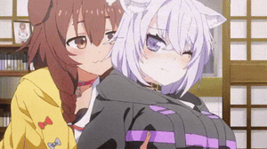 1cxjf09g3uqb1.gif