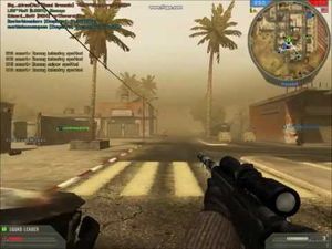 bf2_strike at karkand.jpg
