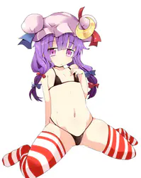 image.png