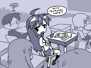 aa982bf8b1cb1e34736012fcfad54c914e88f624bf2092e58aa3b03889c2d329.png