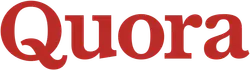 Quora_logo_2015.svg.png