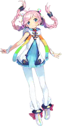 rana.png