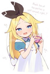 [imotare (moyori)] Alice In Alice (Alice in Wonderland) [English] [Digital] - Chapter - 58.jpg