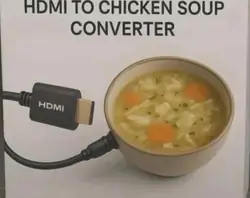 1000021348.jpg