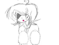 Screenshot 2025-12-03 4.10.18 PM.png